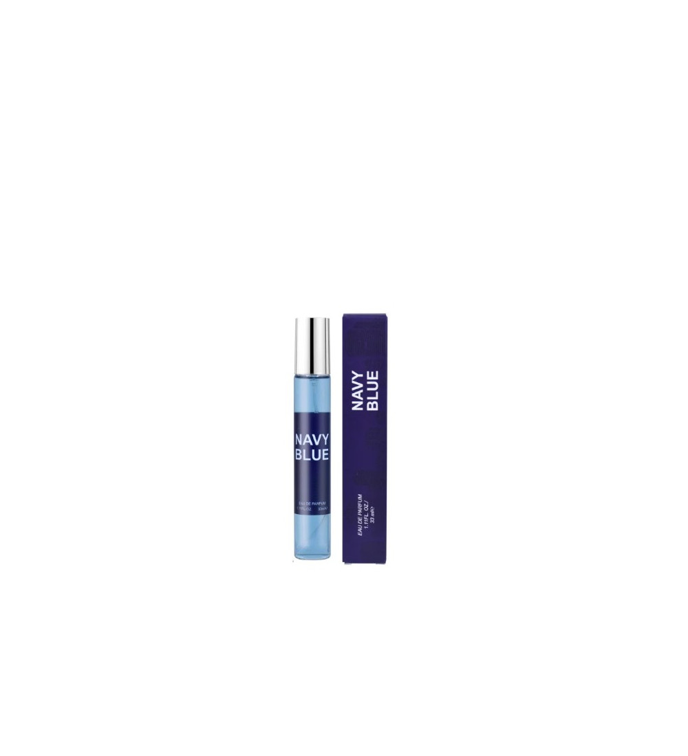 Perfume NAVY BLUE 33ML