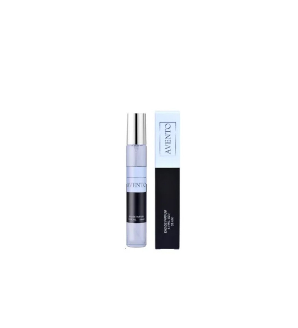 Perfume  AVENTO 33ML