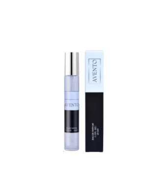 Perfume  AVENTO 33ML