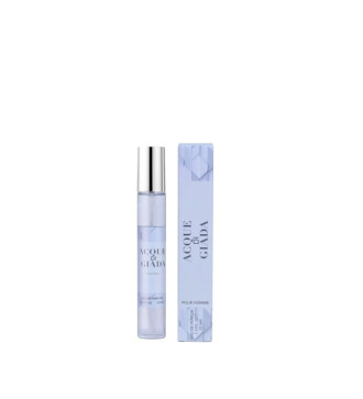 Perfume ACQUE DI GIADA