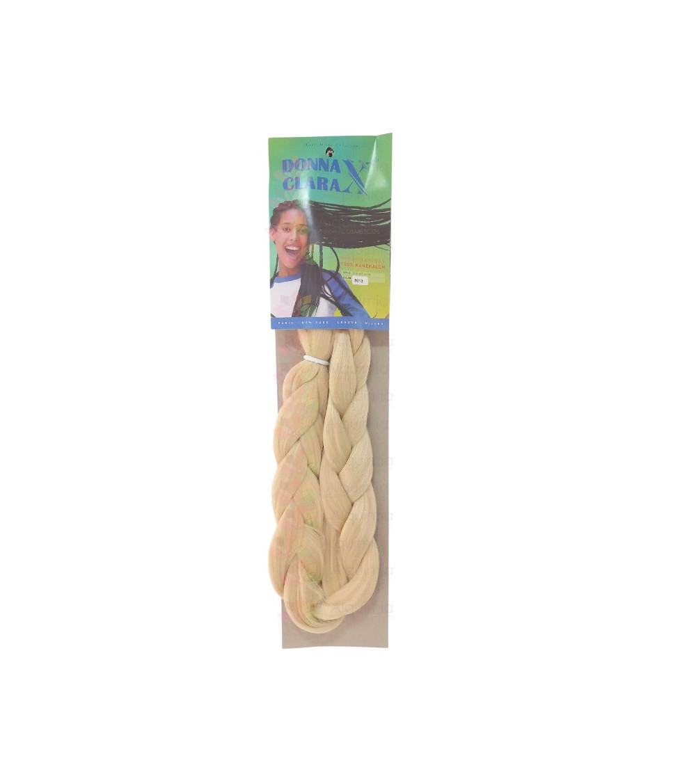 Cabelo Donna Clara C 613