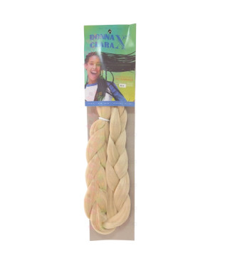 Cabelo Donna Clara C 613
