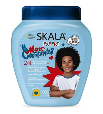 CPP+Cond Mais Crespinh1kg