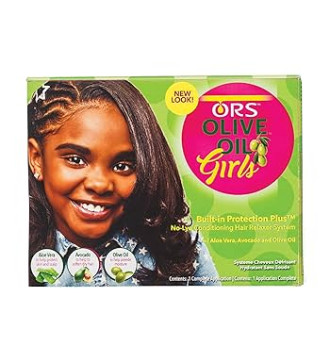 Desfris Reg Oli Oil Grils