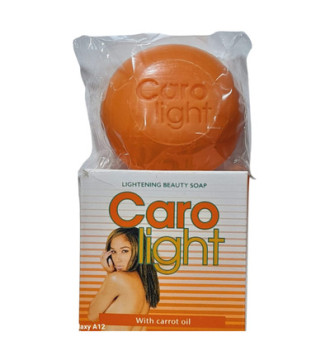 Sabon Clareador 100g