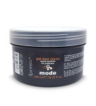 Gel Wax Coco 500ml - Ray