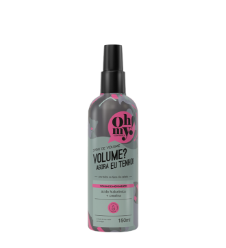 Spray de Volume 150ml