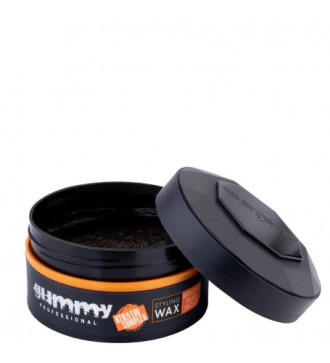 Cera Gummy Laranja 150ml