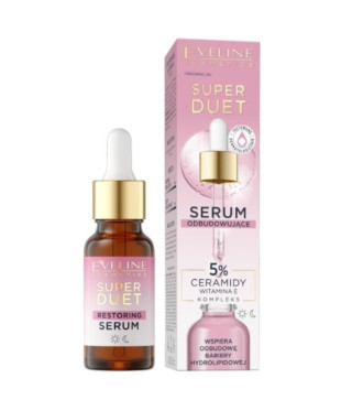 SerumCeramidas Vita 18ml