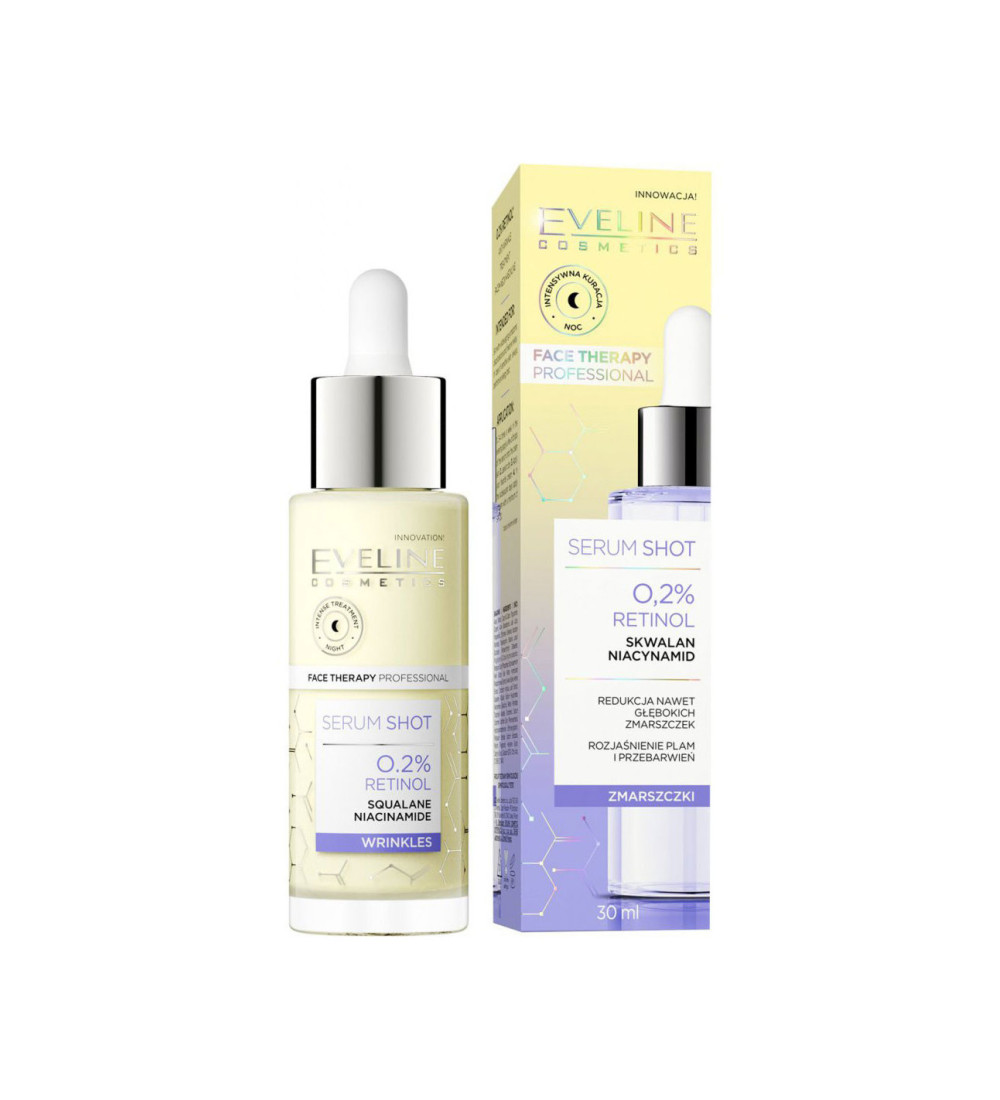 Serum Hidratante 15ml