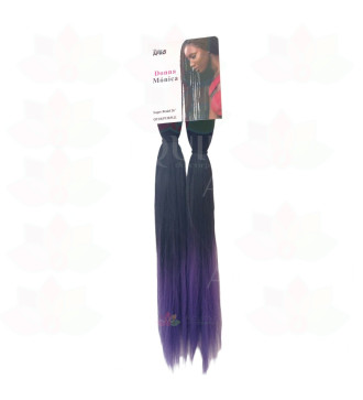 Cabelo D Monica OT1B/PURP