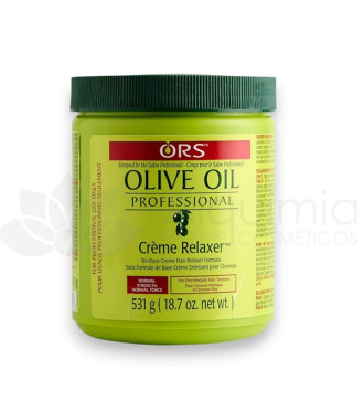 Desfri Normal Olive 1.8kg