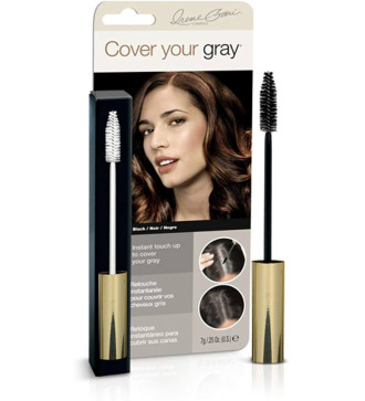 Corretor Insta Preto