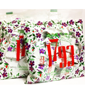 Rebucado Peitoral1793 80g