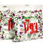 Rebucado Peitoral1793 80g