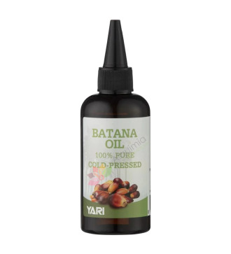Óleo de Batana 105ml