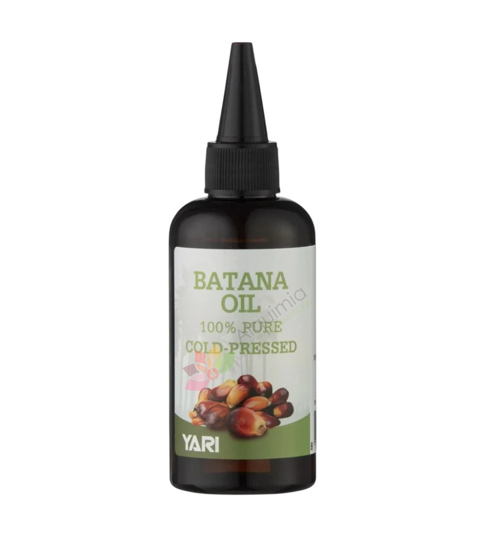 Óleo de Batana 105ml