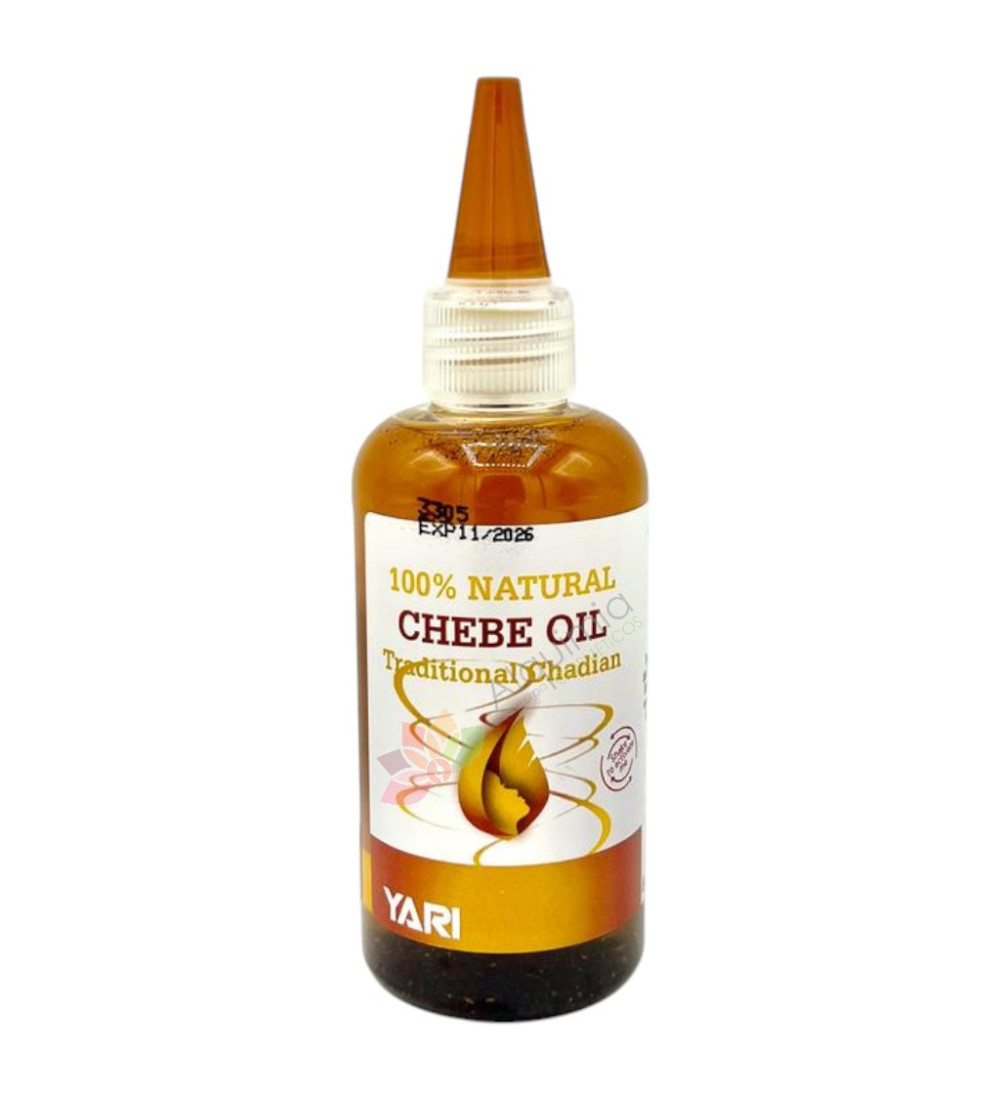 Óleo de Chébé 105ml