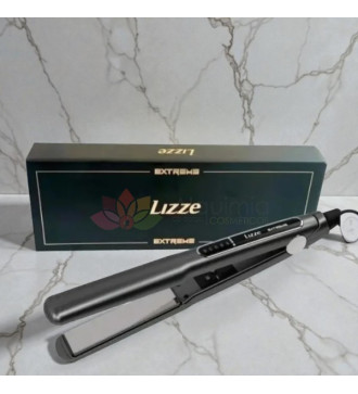 Prancha Lizze Extreme 250