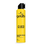 Got2b GLUED Spray 100ml