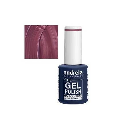 Verniz Gel G28 10.5ml TGP