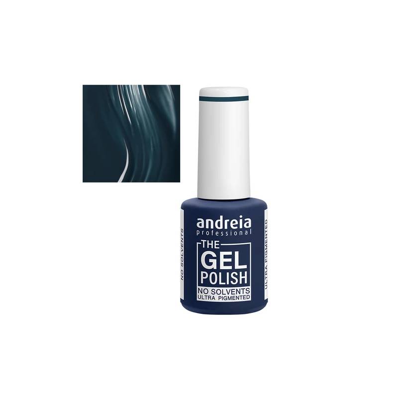 Verniz Gel G31 10.5ml TGP