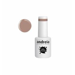 Verniz Gel 273 10.5ml