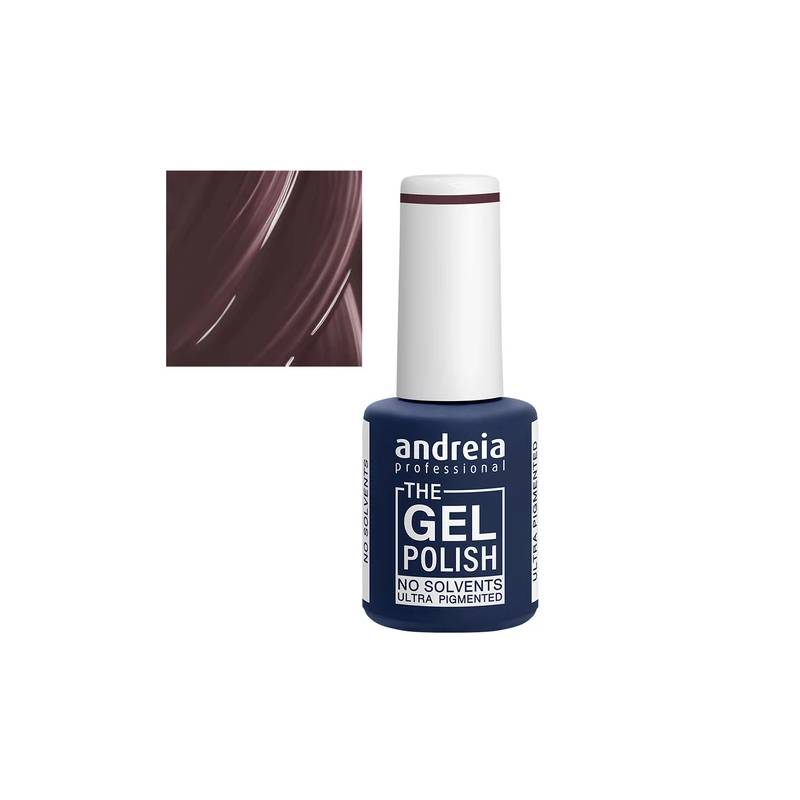 Verniz Gel G33 10.5ml TGP