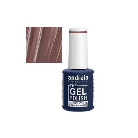 Verniz Gel G35 10.5ml TGP