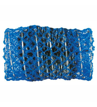 Rolo de Cabelo Mise 40MM