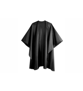 Capa de Corte Penteador P