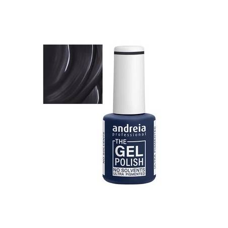 Verniz Gel G41 10.5ml TGP