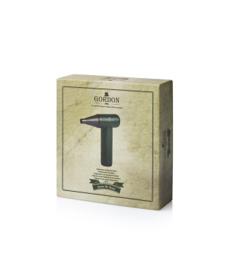 Compressor sem Fio - Gord