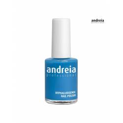 Verniz 6 Andreia 10.5ml