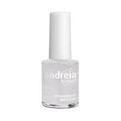 Verniz 14 Andreia 10.5ml