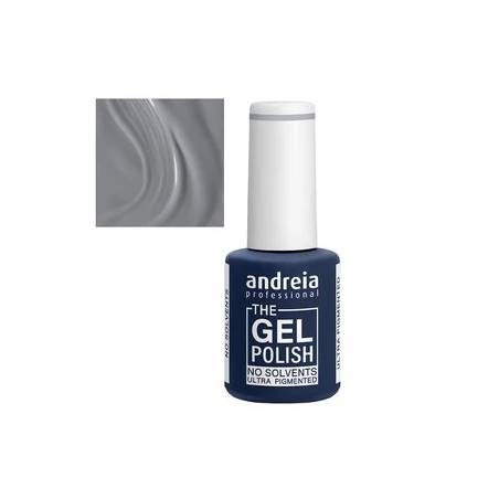 Verniz Gel G48 10.5ml TGP