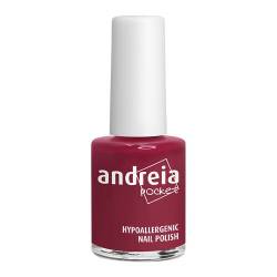 Verniz 16 Andreia 10.5ml