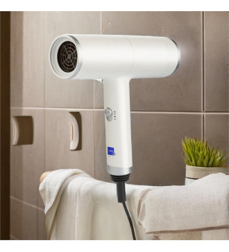 Secador Nova Geração