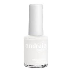 Verniz 23 Andreia 10.5ml