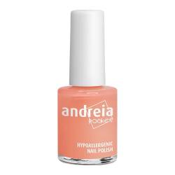 Verniz 31 Andreia 10.5ml