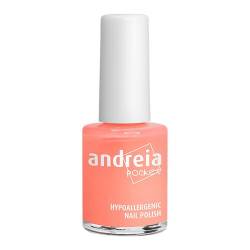 Verniz 45 Andreia 10.5ml