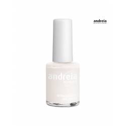 Verniz 47 Andreia 10.5ml