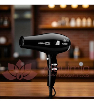 Secador MS PRO 3900