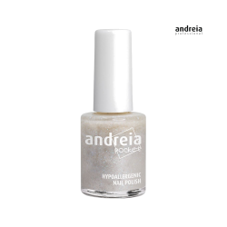 Verniz 58 Andreia 10.5ml