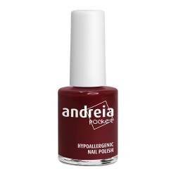 Verniz 68 Andreia 10.5ml