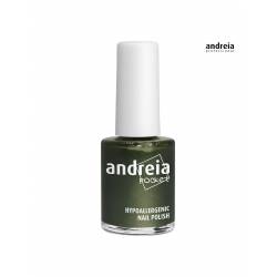 Verniz 81 Andreia 10.5ml