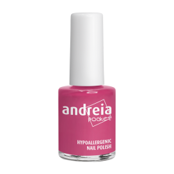 Verniz 82 Andreia 10.5ml