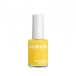 Verniz 85 Andreia 10.5ml