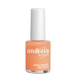 Verniz 86 Andreia 10.5ml