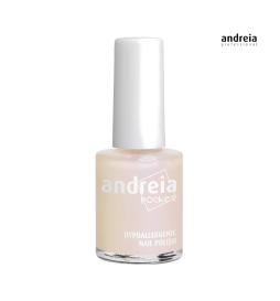 Verniz 91 Andreia 10.5ml